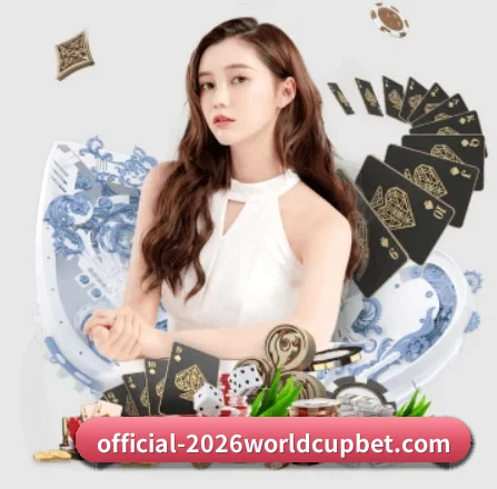 公司成立 - 品牌成立元年,获得欧洲权威机构认证,正式开始全球化运营。 - kaiyun
