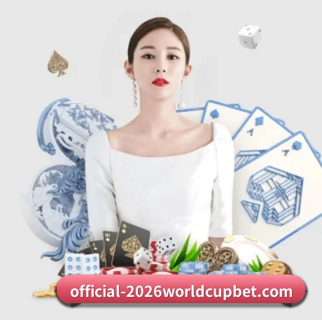 全球化 - 注册用户突破千万级,业务版图扩展至全球多个华人聚集地区。