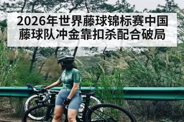 2026年世界藤球锦标赛中国藤球队冲金靠扣杀配合破局（kaiyun）